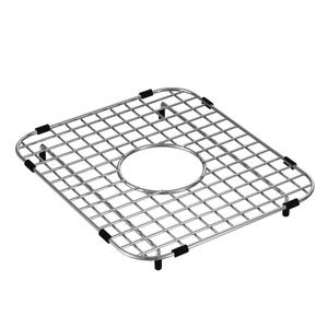 NEW SURGICAL STAINLESS STEEL SINK GRID 12" X 14"